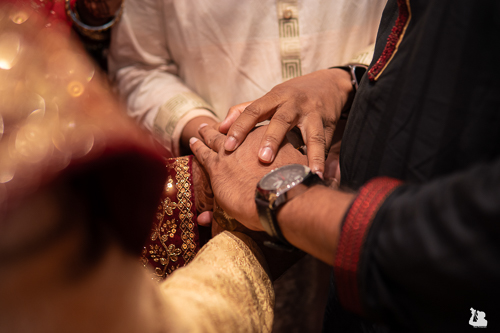Wedding Photo 5